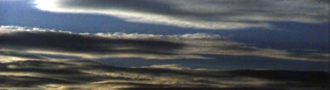 images 1280x 350 3