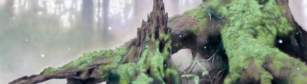 images 1280x350 2